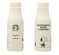 Item thumbnail for item 56deeca6-9f6d-444d-aa05-6b7e4c0e1e36