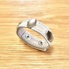 Item thumbnail for item d46024aa-474a-482f-babd-d7ee02ef2c7f