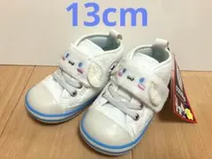 「CONVERSE BABY ALL STAR N SANRIO V-1」 13