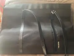 ヴァレンティノ トートバッグ valentino