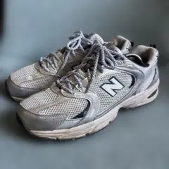 new balance mr530ka ニューバランス