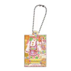 Item thumbnail for item 8f267447-4df7-454e-9726-523bee30c98c