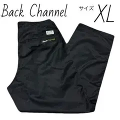 Item thumbnail for item 75b11ff9-a7a0-49cb-ad6c-6c533792745d