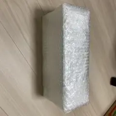 Item thumbnail for item b1bf18d3-844d-4d22-9aae-95308c60d199