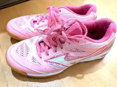 Item thumbnail for item df6002e3-9f57-415c-8ca8-afa3c04acfab