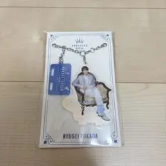 Item thumbnail for item 0461e61b-6e3e-4732-bf9c-c7b4d17ab594