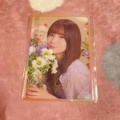 Item thumbnail for item e8df528b-11bc-4b12-bb2f-e2c0515cfa12