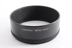 Item thumbnail for item a3deb0be-9b93-44ff-add5-7eb9be41701c