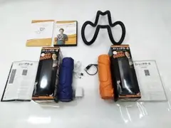 Item thumbnail for item dd92755e-d536-4d10-bab4-a6fc3366842e