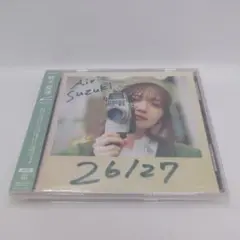 【訳あり新品】26/27