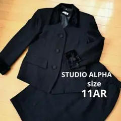Item thumbnail for item 3b969d06-5462-45e5-8dd0-b7144bdf2b11