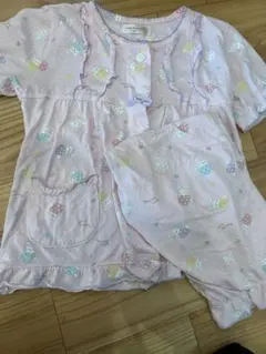 Item thumbnail for item de311a7c-e682-406e-b863-0b28d52493bc