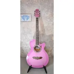 2025年最新】Gypsy rose GRA1Kの人気アイテム - メルカリ