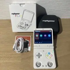 Ｍiyoo Flip V2 SDカードなし