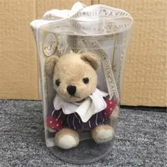 新品未開封 うたプリ　ミニくまプリストラップ ハヤト HAYATO 一ノ瀬トキヤ Amazon.co.jp: うたプリ ミニくまプリストラップ ハヤト HAYATO