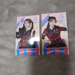 Item thumbnail for item 4d6fbc1b-079e-4400-97b2-729fdefb7e7f