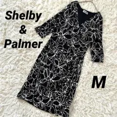 Item thumbnail for item 00193579-301a-47a7-86e9-c4fb4518bb86