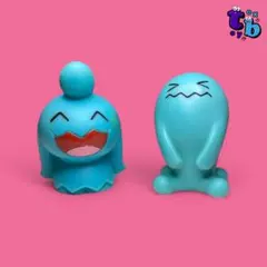 Item thumbnail for item f64eb7e5-6f7b-4649-a74f-799babec580b