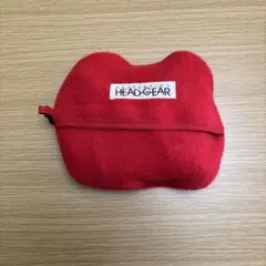 Item thumbnail for item b185b261-e88a-4411-aa3a-c25d4064036d