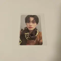 Item thumbnail for item 81161b0c-1394-4e62-816a-928e8c3e5c57