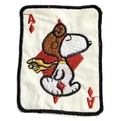 Item thumbnail for item e9a59b04-355d-4f6f-950d-534102e43704