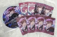 Item thumbnail for item b6bcdd2b-ec90-45c7-9066-b2ba803eaee9