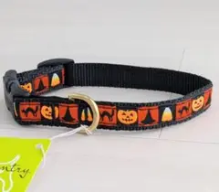 Item thumbnail for item 2cfc7112-b890-40e5-aa39-16e767c51dd6