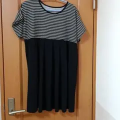 Item thumbnail for item a5a4392a-158b-4817-9db6-863b4e272bfc