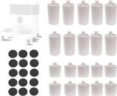 Item thumbnail for item 923cb6f5-08b0-48fc-aaf4-1a75f54f6d6a