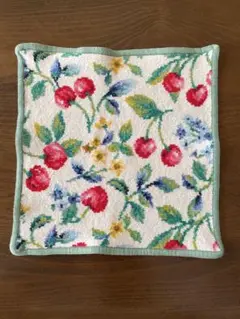 Item thumbnail for item 9cc29614-812e-4840-b3d7-ba78d02916e4