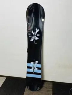 2025年最新】X9FV BURTONの人気アイテム - メルカリ