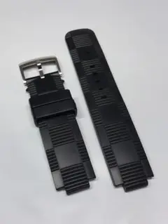 Item thumbnail for item 848a3a7d-aeb3-4234-be19-f7bb181ff981