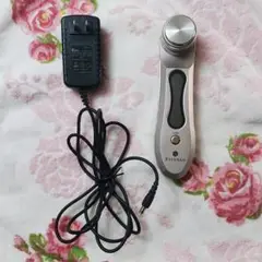 Item thumbnail for item 6529d50f-5504-41bb-b65a-0f7f41b8384c