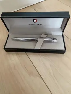sheaffer ボールペン