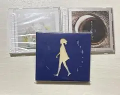 ナブナ　アンコール　n-buna n-buna ナブナ「アンコール」手焼きCD アルバム｜Yahoo!フリマ