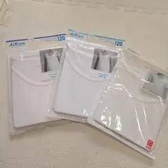 Item thumbnail for item 2eb4e346-117f-402e-981a-4e5432818c3b