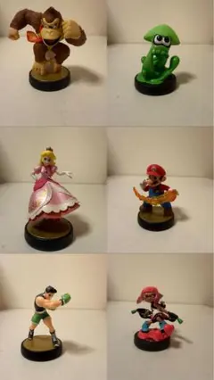 Item thumbnail for item b648e6e3-9ccc-4dc7-a9d5-d2478b270939