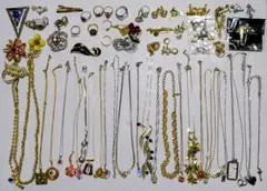 Item thumbnail for item 20514cdf-c5f4-401b-9ab3-291d28175de4