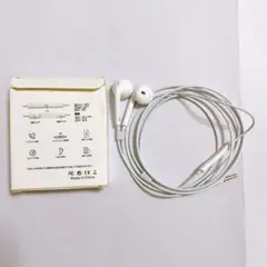 Item thumbnail for item 91ad3e09-51b8-4236-82ea-54d5b963d732