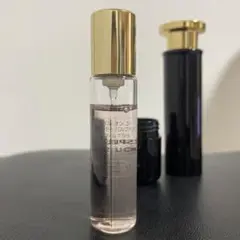 ヴィトン トラベルスプレー スペルオンユー