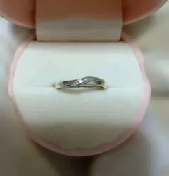 Item thumbnail for item cd259e10-a6de-4f8a-9188-6d7e54b1ca92