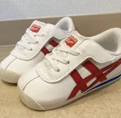 Item thumbnail for item 59c3c14c-11a8-4619-9566-1f90568ee2ea