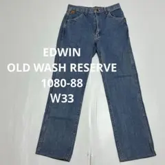 Item thumbnail for item 28e46aab-1d2e-4da0-96e3-c05b7805d063