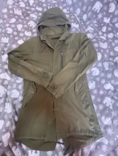 Item thumbnail for item d426ebcd-1a7b-4809-973a-278c0eea5e97