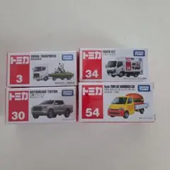 Item thumbnail for item 00c364cc-833b-49c3-9400-73c8eba57124