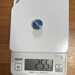 オデッセイ ストロークラボ互換 ウエイト 25g×1