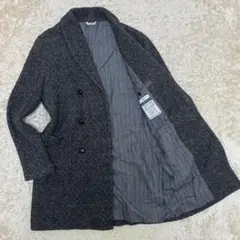 Item thumbnail for item 70935380-1f80-467d-979d-09a9a7e33121