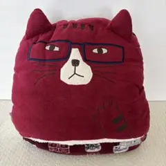 Item thumbnail for item 55c82122-9525-4c0a-96ae-b1eb5a87c519