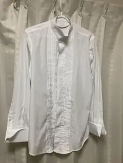 Item thumbnail for item ac52309d-583b-4f63-a7cd-82802227a9b8