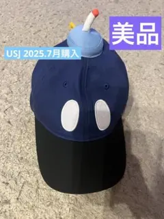 ボム兵